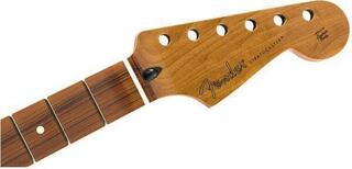 Vrat od gitare Fender Roasted Maple Narrow Tall 21 Vrat od gitare - 3