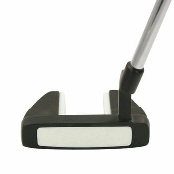 Стик за голф Путер Masters Golf Pro XP Дясна ръка - 4