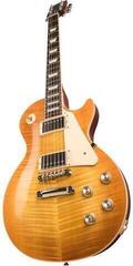 Chitarra Elettrica Gibson Les Paul Standard 60s Unburst Chitarra Elettrica - 1