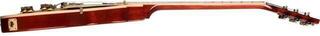 Chitarra Elettrica Gibson Les Paul Standard 60s Unburst Chitarra Elettrica - 2