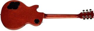 Chitarra Elettrica Gibson Les Paul Standard 60s Unburst Chitarra Elettrica - 3