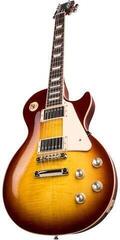 Elektrická kytara Gibson Les Paul Standard 60s Iced Tea Elektrická kytara - 1