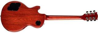 Sähkökitara Gibson Les Paul Standard 60s Bourbon Burst Sähkökitara - 3