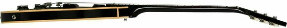 Gitara semi-akustyczna Gibson ES-235 Gloss Ebony - 3