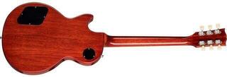 E-Gitarre Gibson Les Paul Standard 50s Heritage Cherry Sunburst E-Gitarre - 3