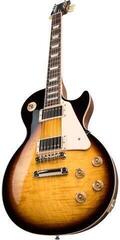 Chitarra Elettrica Gibson Les Paul Standard 50s Tobacco Burst Chitarra Elettrica - 1