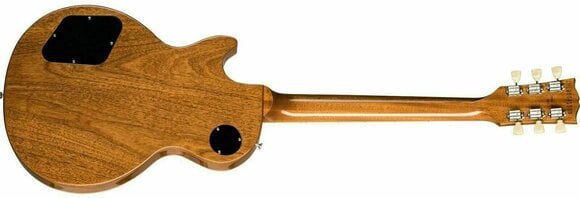 E-Gitarre Gibson Les Paul Standard 50s Tobacco Burst - 4