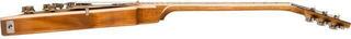 Електрическа китара Gibson Les Paul Classic Honeyburst Електрическа китара - 2