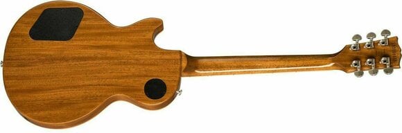 E-Gitarre Gibson Les Paul Classic Honeyburst - 4