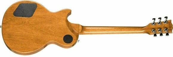Elektrická kytara Gibson Les Paul Modern Graphite - 4