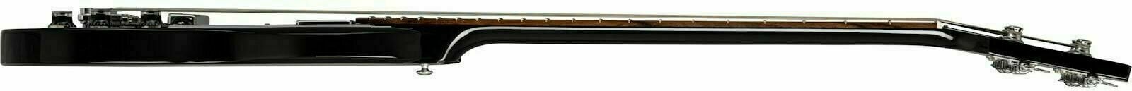 Configurazioni pickup