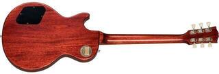 Gitara elektryczna Gibson 1958 Les Paul Standard Reissue VOS Iced Tea Burst Gitara elektryczna - 4