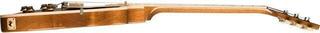 Chitarra Elettrica Gibson Les Paul Standard 50s P90 Gold Top Chitarra Elettrica - 2