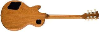 Chitarra Elettrica Gibson Les Paul Standard 50s P90 Gold Top Chitarra Elettrica - 3