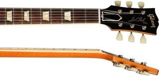 Chitară electrică Gibson 1956 Les Paul Goldtop Reissue VOS Chitară electrică - 4