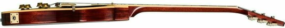 Chitarra Elettrica Gibson 60th Anniversary 59 Les Paul Standard BRW Kindred Burst - 3