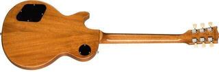 E-Gitarre Gibson Les Paul Standard 50s Gold Top E-Gitarre - 3