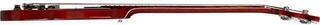 4-string Bassguitar Gibson SG Standard Bass Heritage Cherry 4-string Bassguitar - 2