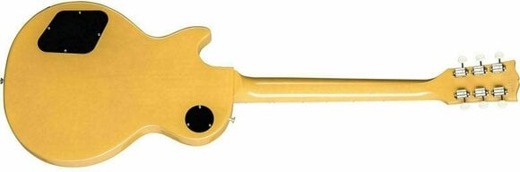 Electric guitar Gibson Les Paul Special TV Yellow - 4
