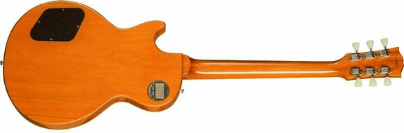 Elektrisk guitar Gibson 1954 Les Paul Goldtop Reissue VOS - 4