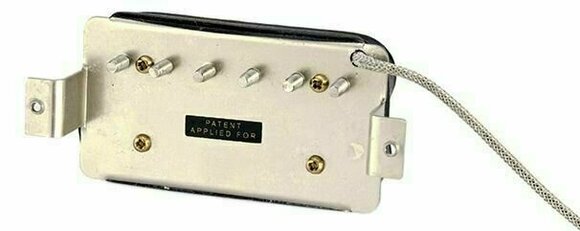 Pickups Chitarra Gibson 57 Classic 4-Conductor - 2