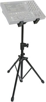 Draagbaar PA-geluidssysteem Yamaha STAGEPAS400BT SET Draagbaar PA-geluidssysteem - 5