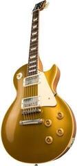 Chitară electrică Gibson 1957 Les Paul Goldtop Reissue VOS Chitară electrică - 1