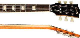 Chitară electrică Gibson 1957 Les Paul Goldtop Reissue VOS Chitară electrică - 4