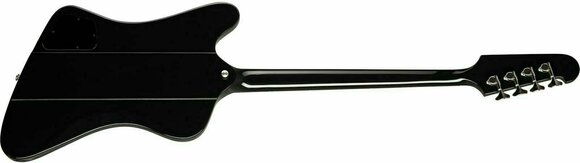 Elektrická baskytara Gibson Thunderbird Bass Eben - 4