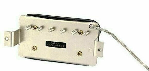 Micro guitare Gibson Burstbucker Type 2 Micro guitare - 2