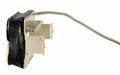 Micro guitare Gibson Burstbucker Type 2 Micro guitare - 3