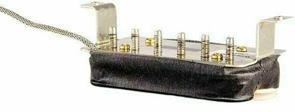 Micro guitare Gibson Burstbucker Type 2 Micro guitare - 4