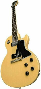 Elektrická gitara Gibson 1957 Les Paul Special Single Cut Reissue VOS - 2