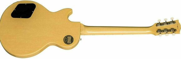 Chitarra Elettrica Gibson 1957 Les Paul Special Single Cut Reissue VOS - 4