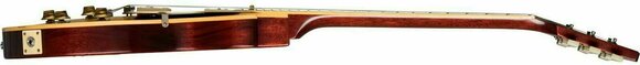 Chitară electrică Gibson 60th Anniversary 59 Les Paul Standard BRW Sunrise Teaburst - 3