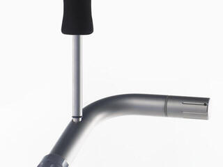Deštníky Jucad Telescopic Deštníky - 1