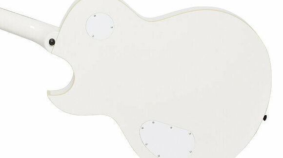 Semiakustická gitara Epiphone Epiphone ES-125 George Thorogood - 2