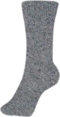 Pređa za pletenje Schoeller + Stahl Fortissima Color 6-fach 90007-157 Dark Grey Pređa za pletenje - 1