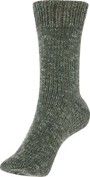 Pređa za pletenje Schoeller + Stahl Fortissima Color 6-fach 90007-229 Hunting Pređa za pletenje - 2