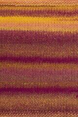 Knitting Yarn Schoeller + Stahl New Murano 90288-02 Autumn Leaves Knitting Yarn - 1
