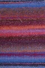Knitting Yarn Schoeller + Stahl New Murano 90288-04 Aster Knitting Yarn - 1