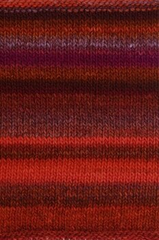 Fire de tricotat Schoeller + Stahl New Murano 90288-05 Ruby Fire de tricotat - 2