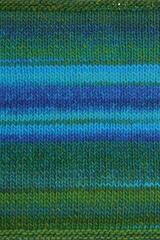 Knitting Yarn Schoeller + Stahl New Murano 90288-08 Dragonfly Knitting Yarn - 1