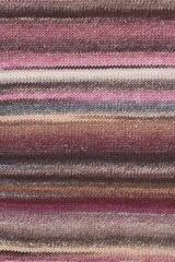 Pređa za pletenje Schoeller + Stahl New Murano 90288-09 RoseWood Pređa za pletenje - 1