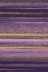 Pređa za pletenje Schoeller + Stahl New Murano 90288-12 Viola Pređa za pletenje - 1