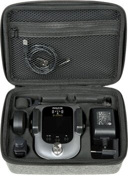 Trådløst system Nux B-11 Pro Trådløst system 2,4 GHz - 12