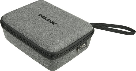 Trådløst system Nux B-11 Pro Trådløst system 2,4 GHz - 13