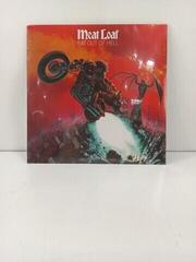 LP ploča Meat Loaf - Bat Out Of Hell (LP) (Oštećeno) - 2