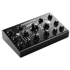 Multieffektprosessor Erica Synths Razornator Multieffektprosessor - 1