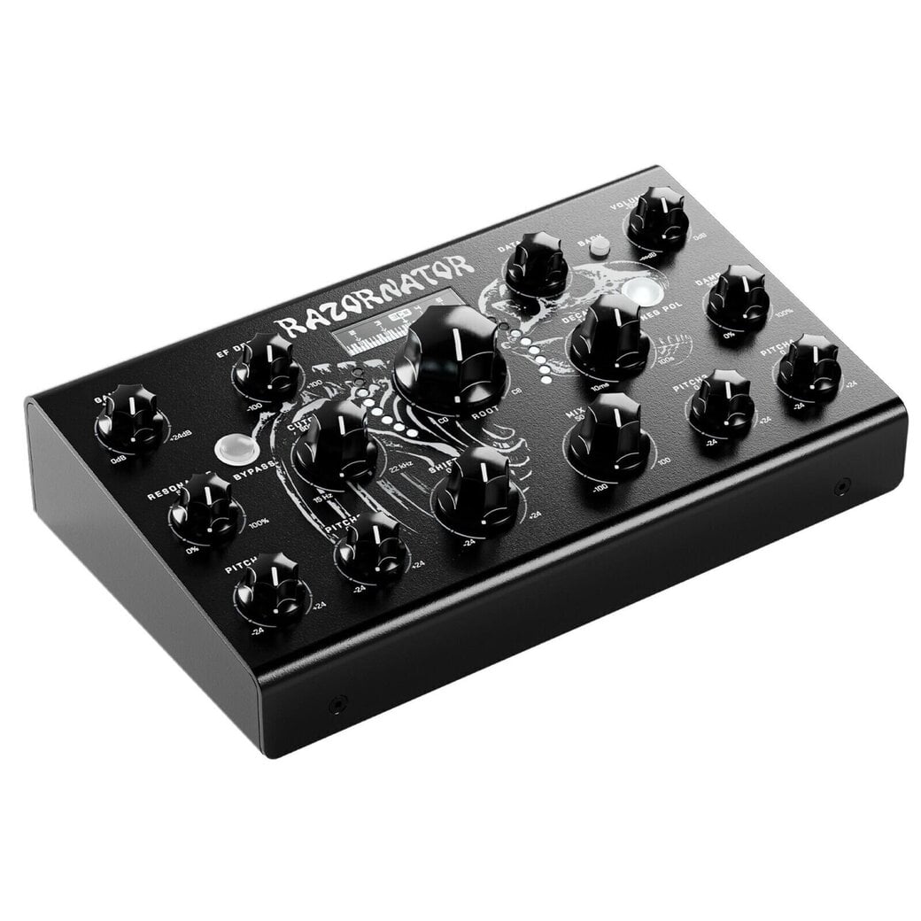 MIDI Interface